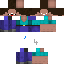Texture for noob4