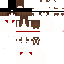 Texture for ori khoe zu