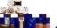Texture for pcWIZrd