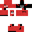 Texture for devl