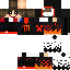 Texture for MrLuck2