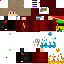 Texture for _Flash_22_