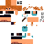 Texture for 87p