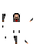 Texture for keanu