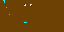 Texture for lol bajs