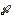 Texture for rjthnkfjhnasf