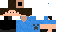 Texture for thegugabr