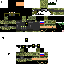 Texture for fdf