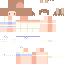 Texture for 悠仁