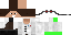 Texture for  Kfufi