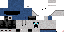 Texture for fsgfs