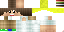 Texture for Builder