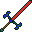 Texture for Ultimate Sword