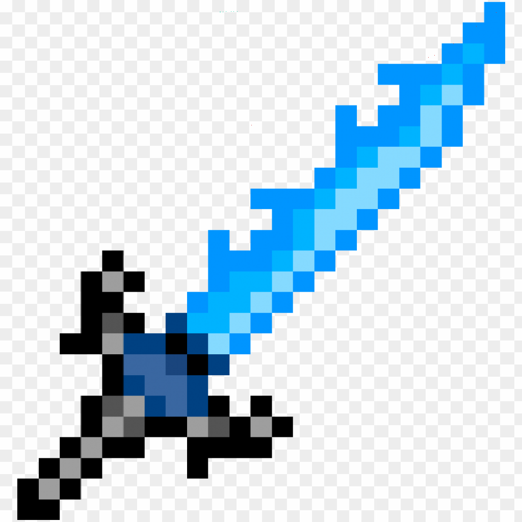 Texture for asdasdsa