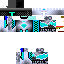 Texture for Grisp05