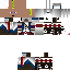 Texture for connor