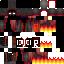 Texture for Fire2