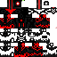 Texture for mega robot