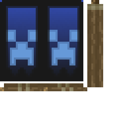 Texture for B0BB0Ls banner