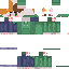 Texture for Chatte