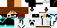 Texture for luiz