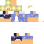 Texture for garoth 3