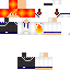 Texture for ghhg