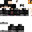 Texture for victor esploção
