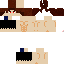 Texture for Flymp-Konoha