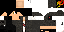 Texture for Borning