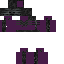 Texture for h3fx6