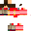 Texture for lloolool.2