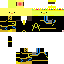 Texture for duckv2.1