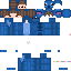 Texture for ItzN3xer0