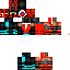 Texture for vvfd