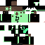 Texture for Fayrious