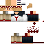 Texture for gg