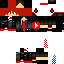 Texture for REDKill.com.ver2