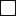 Texture for cam