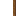 Texture for gateDorwinion_right