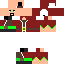 Texture for simson4