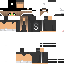 Texture for gfgf