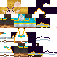 Texture for WitchZelda