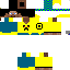 Texture for кцк