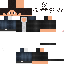 Texture for shaderos