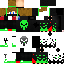 Texture for MAtěj