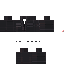 Texture for dsa