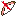 Texture for bow_pulling_0