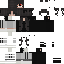 Texture for cc