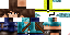 Texture for sin barba 